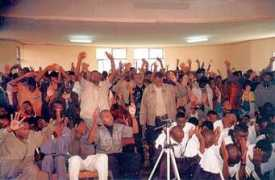 senaitagonafer.com Prisoners
