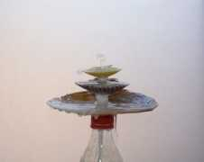 gregoiremotte.com Prisset