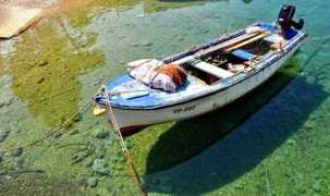 panoramio.com Pristavu
