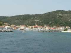 panoramio.com Pristavu