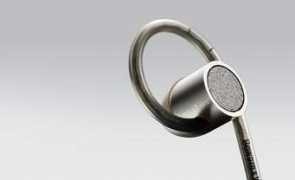 bowers-wilkins.com Pristine