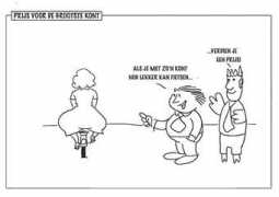 de.toonpool.com Prit