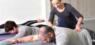 profilepilates.co.uk Prit