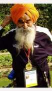 sikhchic.com Pritamsingh