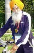 sikhchic.com Pritamsingh
