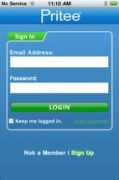 ipad-pc.net Pritee