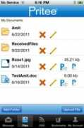 ipad-pc.net Pritee