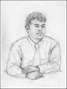 andrewcousins.com Pritesh