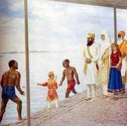 gurmat.info Pritham