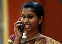 bharian.com.my Prithika