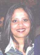 asdu.ait.ac.th Prithika