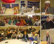 ambedkartimes.com Prithipal