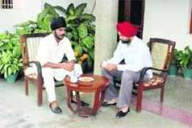 tribuneindia.com Prithipal