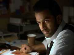 Prithiraj