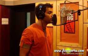 jeevan4u.com Prithiv