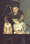 Prithpal