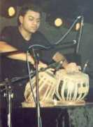 Prithpal