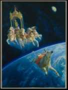 krishna.se Prithu