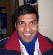 Prithwiraj