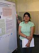 imprs-cs.de Priti
