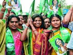 telegraphindia.com Pritinanda
