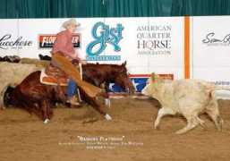 donshugart.com Priting
