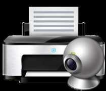 surveilstar.com Priting