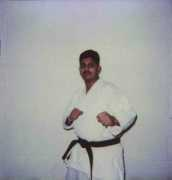 sansao.org Pritish