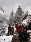 everestnews.com Prittie
