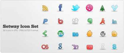 nepallica.com Pritush