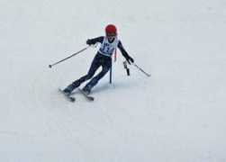 greekpeakskiclub.org Pritz