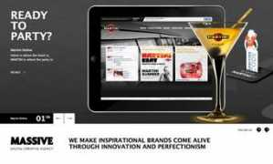 topdesignmag.com Privaat