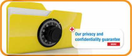 kcemployeeclinic.com Privacey