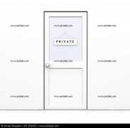 photaki.es Privado