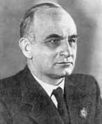 math.qc.edu Privalov
