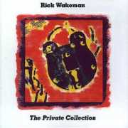 rickwakeman.co.uk Privat