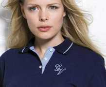 manuelbalestra.it Privati