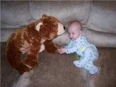 kid.ru Prived