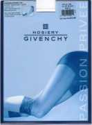 ezhosiery.com Privee