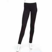 thisnext.com Privee