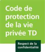 td.com Privee