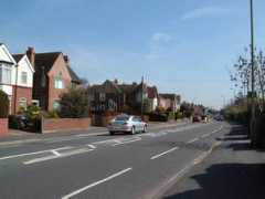 geograph.org.uk Privett