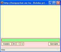 Privi