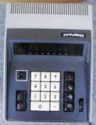 retronom.hu Privileg