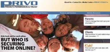 Privo