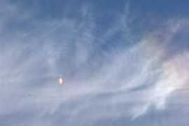 apod.nasa.gov Privon