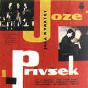 Privsek