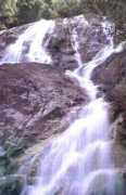muanglung.com Priwan