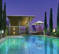 hua-hin-real-estate.com Priwan