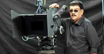 thehindu.com Priyadarsan